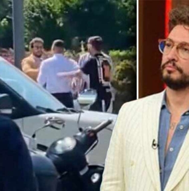 Çalışanları tarafından darp edilmişti: Danilo Zanna Türkiye’yi terk mi ediyor? 8 Çalışanları-tarafından-darp-edilmişti--Danilo-Zanna-Türkiye’yi-terk-mi-ediyor-