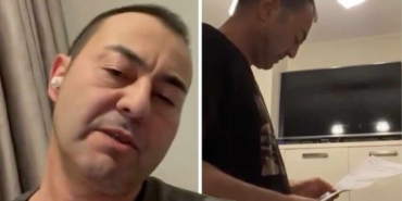 Canlı-yayında-eve-gelen-ödeme-emrini-gören-Serdar-Ortaç-küplere-bindi--Ödemiyorum-lan!