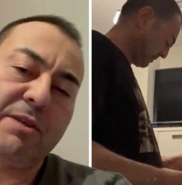 Canlı-yayında-eve-gelen-ödeme-emrini-gören-Serdar-Ortaç-küplere-bindi--Ödemiyorum-lan!