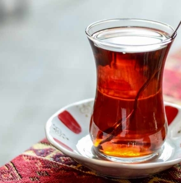 Çaya son bir ayda ikinci zam! 4 Çaya-son-bir-ayda-ikinci-zam!