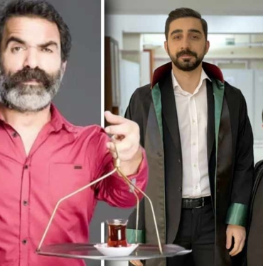 “Çaycı Hüseyin öldü" haberlerinden bıktı: Oyuncu Alpaslan Özmol’dan beklenmedik hamle 3 “Çaycı-Hüseyin”-öldü-haberlerinden-bıktı--Oyuncu-Alpaslan-Özmol’dan-beklenmedik-hamle