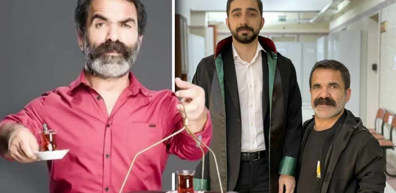 “Çaycı Hüseyin öldü" haberlerinden bıktı: Oyuncu Alpaslan Özmol’dan beklenmedik hamle 6 “Çaycı-Hüseyin”-öldü-haberlerinden-bıktı--Oyuncu-Alpaslan-Özmol’dan-beklenmedik-hamle