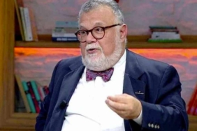 Celal Şengör, yapay zekâ ile kendisine ilahi söyletenlere dava açacak: Ahlaksızlar! 4 Celal-Şengör,-yapay-zekâ-ile-kendisine-ilahi-söyletenlere-dava-açacak--Ahlaksızlar!