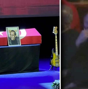 Cem-Yılmaz-Özkan-Uğur’un-cenaze-töreninde-hüngür-hüngür-ağladı