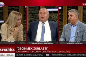 Cemal-Enginyurt-emekli-milletvekili-maaşını-açıkladı,-Ebru-Baki-şaşkınlığını-gizleyemedi--Gerçek-mi,-dalga-mı-geçiyorsunuz-