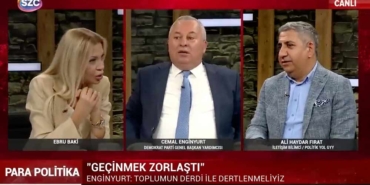 Cemal-Enginyurt-emekli-milletvekili-maaşını-açıkladı,-Ebru-Baki-şaşkınlığını-gizleyemedi--Gerçek-mi,-dalga-mı-geçiyorsunuz-