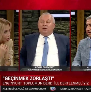 Cemal-Enginyurt-emekli-milletvekili-maaşını-açıkladı,-Ebru-Baki-şaşkınlığını-gizleyemedi--Gerçek-mi,-dalga-mı-geçiyorsunuz-
