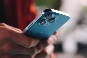 Cep telefonu almak için 8 aylık bebeğini sattı! 6 Cep-telefonu-almak-için-8-aylık-bebeğini-sattı-