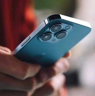 Cep telefonu almak için 8 aylık bebeğini sattı! 3 Cep-telefonu-almak-için-8-aylık-bebeğini-sattı-