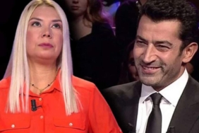 Cevap-sorunun-içindeydi--Milyoner’de-ikinci-soruda-elenen-19-yıllık-akademisyen-sosyal-medyanın-diline-düştü