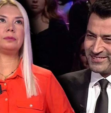 Cevap sorunun içindeydi: Milyoner’de ikinci soruda elenen 19 yıllık akademisyen sosyal medyanın diline düştü 3 Cevap-sorunun-içindeydi--Milyoner’de-ikinci-soruda-elenen-19-yıllık-akademisyen-sosyal-medyanın-diline-düştü