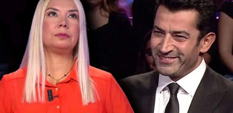 Cevap sorunun içindeydi: Milyoner’de ikinci soruda elenen 19 yıllık akademisyen sosyal medyanın diline düştü