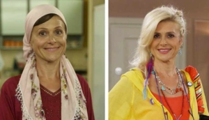 Çocuklar-Duymasın’ın-Emine’si-Melek-Şahin’den-‘işsizlik’-isyanı--Projelerde-niçin-yer-alamıyorum-