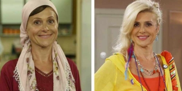 Çocuklar-Duymasın’ın-Emine’si-Melek-Şahin’den-‘işsizlik’-isyanı--Projelerde-niçin-yer-alamıyorum-