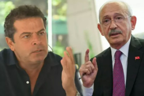 Cüneyt Özdemir’den çok sert Kılıçdaroğlu sözleri: Ölene kadar o koltuktan kalkmaz! 8 Cüneyt-Özdemir’den-çok-sert-Kılıçdaroğlu-sözleri--Ölene-kadar-o-koltuktan-kalkmaz!