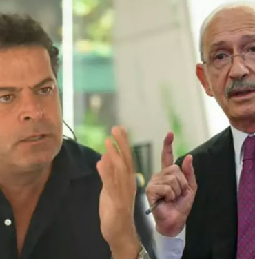 Cüneyt Özdemir’den çok sert Kılıçdaroğlu sözleri: Ölene kadar o koltuktan kalkmaz! 3 Cüneyt-Özdemir’den-çok-sert-Kılıçdaroğlu-sözleri--Ölene-kadar-o-koltuktan-kalkmaz!
