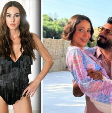 Defne Samyeli'nin sevgilisi Zeynep Bastık'ı kucağına aldı! Sosyal medyada gündem oldu 10 Defne-Samyeli'nin-sevgilisi-Zeynep-Bastık'ı-kucağına-aldı!-Sosyal-medyada-gündem-oldu