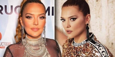 Dekolte-giyenleri-“Hangimiz-daha-çok-açalım-’-yarışı-başladı”-diye-eleştiren-Demet-Akalın-transparan-kıyafet-giydi