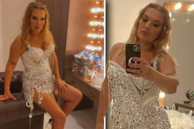 Demet-Akalın’dan-“Yaşlanmışsın-abla”-yorumunu-yapan-takipçisine-ağza-alınmayacak-sözler!