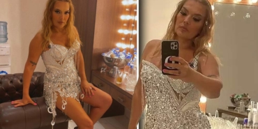 Demet-Akalın’dan-“Yaşlanmışsın-abla”-yorumunu-yapan-takipçisine-ağza-alınmayacak-sözler!