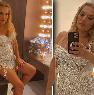 Demet Akalın’dan “Yaşlanmışsın abla” yorumunu yapan takipçisine ağza alınmayacak sözler! 3 Demet-Akalın’dan-“Yaşlanmışsın-abla”-yorumunu-yapan-takipçisine-ağza-alınmayacak-sözler!
