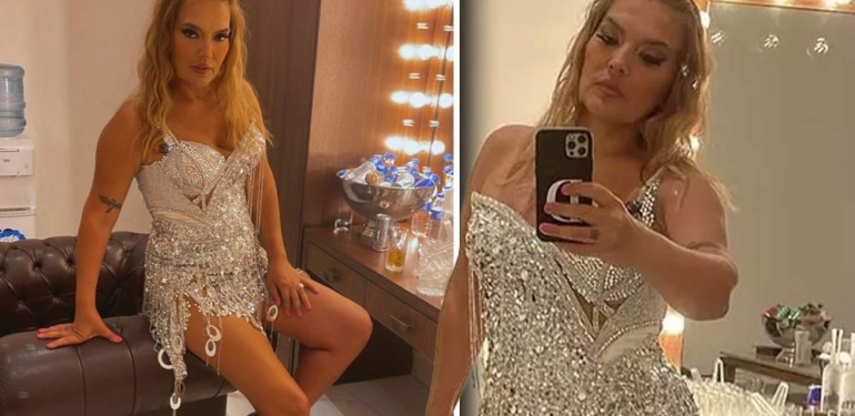 Demet Akalın’dan “Yaşlanmışsın abla” yorumunu yapan takipçisine ağza alınmayacak sözler! 6 Demet-Akalın’dan-“Yaşlanmışsın-abla”-yorumunu-yapan-takipçisine-ağza-alınmayacak-sözler!