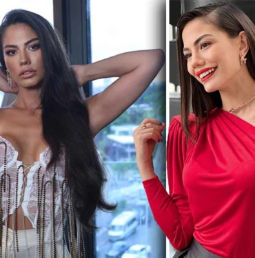 Demet Özdemir Threads uygulamasına özel bikinili pozunu paylaştı 10 Demet-Özdemir-Threads-uygulamasına-özel-bikinili-pozunu-paylaştı-2