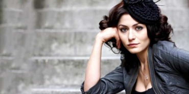 Deniz-Çakır-2-yıldır-aşk-yaşadığı-sevgilisiyle-evleniyor!-Düğün-tarihi-belli-oldu