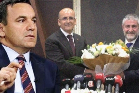 Deniz-Zeyrek’ten-zam-yağmuruna-dikkat-çeken-tepki--“Nebatiye-yazık!-Ona-bu-fırsat-verilseydi-daha-iyi-zam-yapardı'