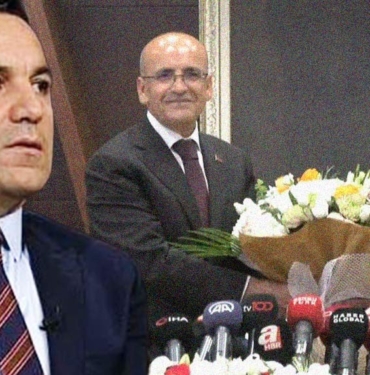 Deniz-Zeyrek’ten-zam-yağmuruna-dikkat-çeken-tepki--“Nebatiye-yazık!-Ona-bu-fırsat-verilseydi-daha-iyi-zam-yapardı'