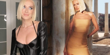 Didem-Soydan-denize-üstsüz-girdi