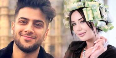 Dilan-Polat'dan-Reynmen'e-gönderme--'Ben-4-saatte-1-milyon-dinlendim,-Reynmen...'