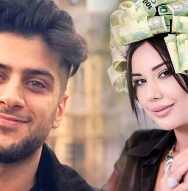 Dilan Polat'tan Reynmen'e gönderme: "Ben 4 saatte 1 milyon dinlendim, Reynmen..." 9 Dilan-Polat'dan-Reynmen'e-gönderme--'Ben-4-saatte-1-milyon-dinlendim,-Reynmen...'