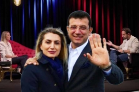 Dilek İmamoğlu’ndan dikkat çeken sözler! “Ekrem’i babam onaylamadı” 8 Dilek-İmamoğlu’ndan-dikkat-çeken-sözler!-“Ekrem’i-babam-onaylamadı”
