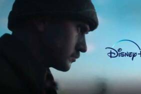 Disney-Plus,-'Atatürk'-dizisinin-fragmanını-yayınladı--100'üncü-yılda-tüm-dünyada...