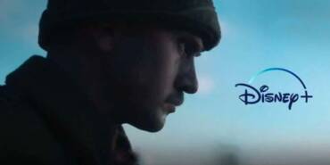 Disney-Plus,-'Atatürk'-dizisinin-fragmanını-yayınladı--100'üncü-yılda-tüm-dünyada...