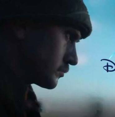 Disney-Plus,-'Atatürk'-dizisinin-fragmanını-yayınladı--100'üncü-yılda-tüm-dünyada...