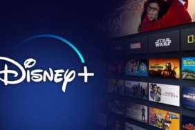 Disney Plus, Türk yapımlarını platformdan kaldırdı! 2 Disney-Plus,-Türk-yapımlarını-platformdan-kaldırdı!