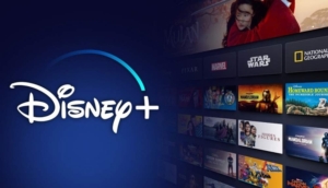 Disney Plus, Türk yapımlarını platformdan kaldırdı!