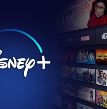 Disney Plus, Türk yapımlarını platformdan kaldırdı! 5 Disney-Plus,-Türk-yapımlarını-platformdan-kaldırdı!