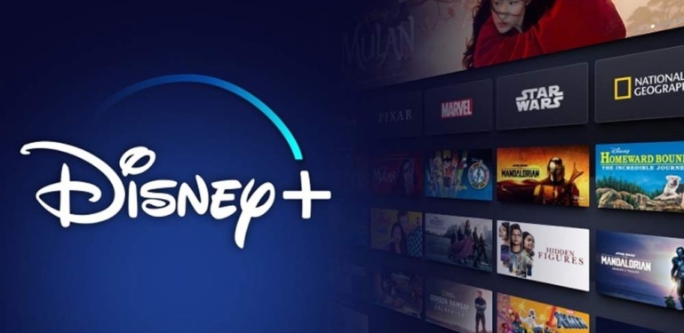 Disney Plus, Türk yapımlarını platformdan kaldırdı!