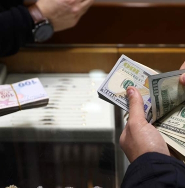 Döviz-mevduat-oranı-en-yüksek-il-Aksaray-
