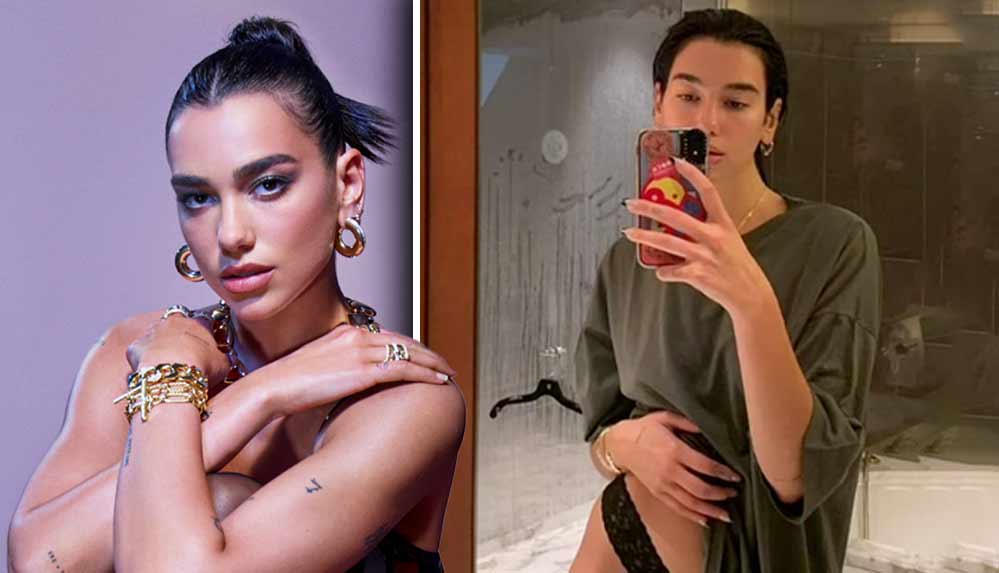 Dua Lipa’nın banyo pozunda dikkat çeken detay! Görenler aynı yorumu yapıyor… 5 Dua-Lipa’nın-banyo-pozunda-dikkat-çeken-detay!-Herkes-oraya-odaklandı…