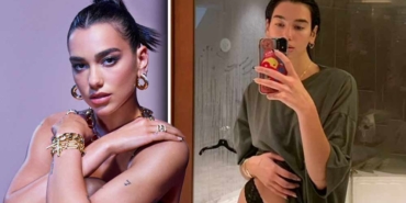 Dua-Lipa’nın-banyo-pozunda-dikkat-çeken-detay!-Herkes-oraya-odaklandı…