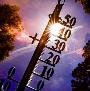 Dünya Meteoroloji Örgütü’nden kritik uyarı: Dünya daha yoğun sıcaklık dalgalarına hazır olmalı 7 Dünya-Meteoroloji-Örgütü’nden-kritik-uyarı--Dünya-daha-yoğun-sıcaklık-dalgalarına-hazır-olmalı