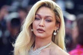 İsrail hükümeti süper model Gigi Hadid’i hedef aldı: 'Rahat uyuyor musun?' 2 Dünyaca-ünlü-model-Gigi-Hadid,-uyuşturucu-madde-bulundurmaktan-tutuklandı