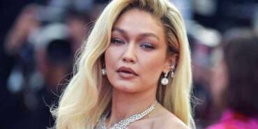 Dünyaca-ünlü-model-Gigi-Hadid,-uyuşturucu-madde-bulundurmaktan-tutuklandı