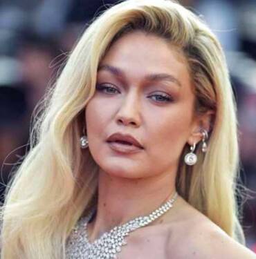 Dünyaca-ünlü-model-Gigi-Hadid,-uyuşturucu-madde-bulundurmaktan-tutuklandı