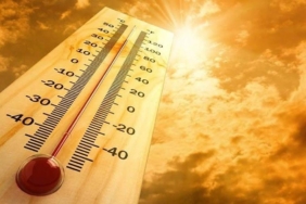 Dünya'da-'en-sıcak-gün'-6-Temmuz-olarak-kayıtlara-geçti