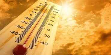 Dünya'da-'en-sıcak-gün'-6-Temmuz-olarak-kayıtlara-geçti